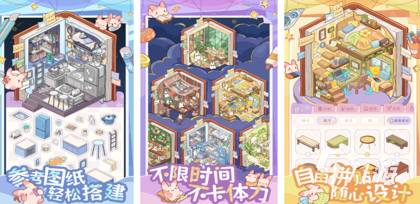 智能量检到陌头菜场:手艺落地正正在改写日常效率